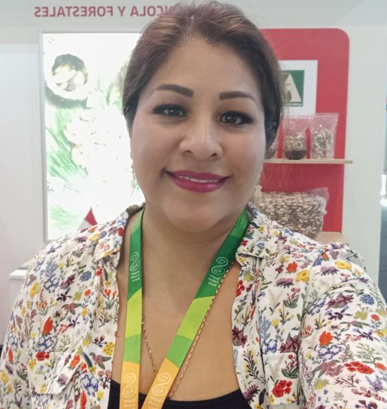 ErikaJaramillo